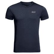 Jack Wolfskin - JWP T